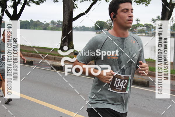 Buy your photos of the eventCircuito das Estaes 2018 - Outono - BH on Fotop