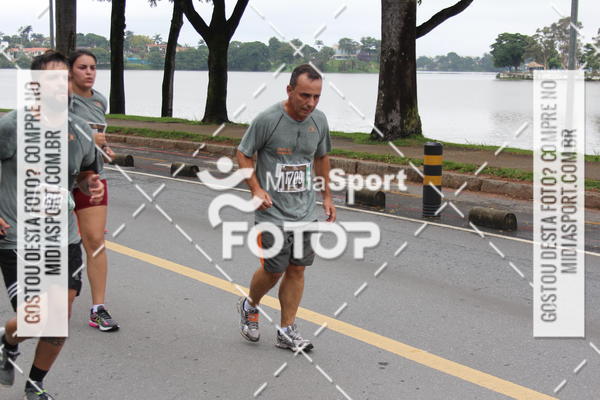 Buy your photos of the eventCircuito das Estaes 2018 - Outono - BH on Fotop