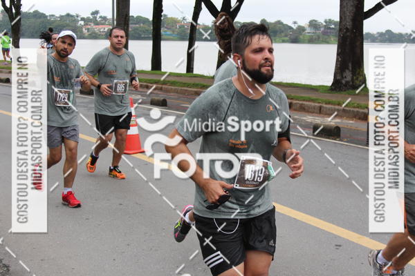 Buy your photos of the eventCircuito das Estaes 2018 - Outono - BH on Fotop
