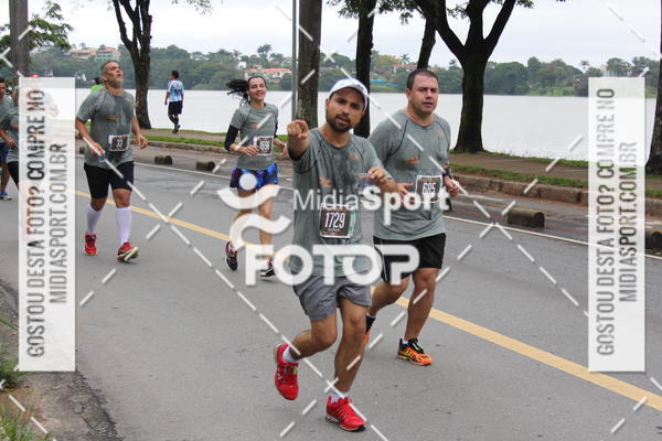 Buy your photos of the eventCircuito das Estaes 2018 - Outono - BH on Fotop