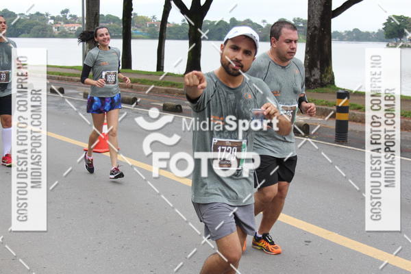 Buy your photos of the eventCircuito das Estaes 2018 - Outono - BH on Fotop