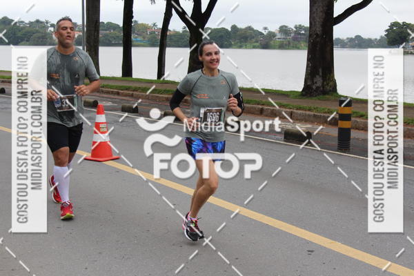Buy your photos of the eventCircuito das Estaes 2018 - Outono - BH on Fotop