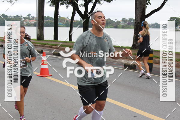 Buy your photos of the eventCircuito das Estaes 2018 - Outono - BH on Fotop