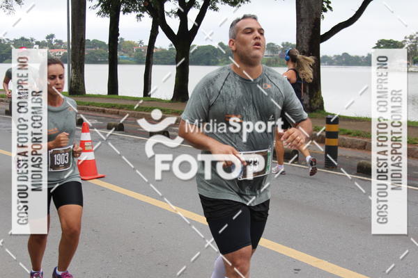 Buy your photos of the eventCircuito das Estaes 2018 - Outono - BH on Fotop