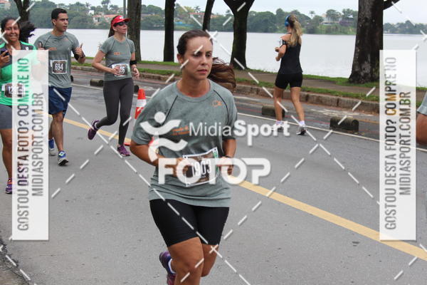 Buy your photos of the eventCircuito das Estaes 2018 - Outono - BH on Fotop