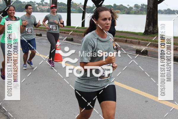 Buy your photos of the eventCircuito das Estaes 2018 - Outono - BH on Fotop