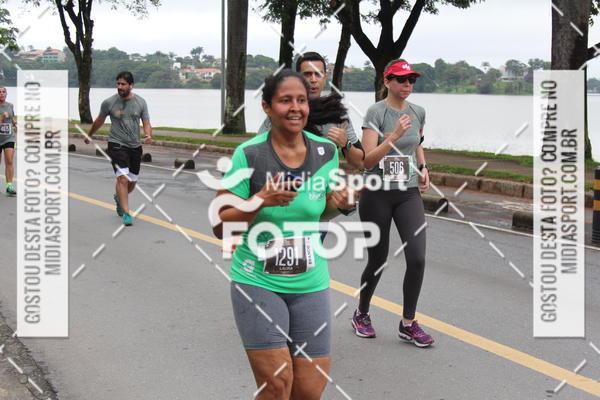 Buy your photos of the eventCircuito das Estaes 2018 - Outono - BH on Fotop