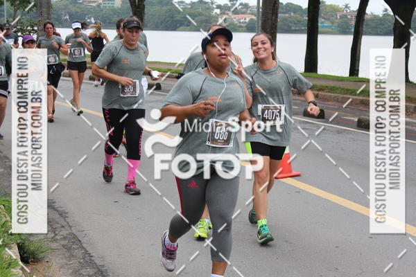 Buy your photos of the eventCircuito das Estaes 2018 - Outono - BH on Fotop