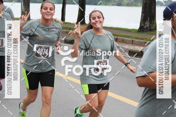 Buy your photos of the eventCircuito das Estaes 2018 - Outono - BH on Fotop