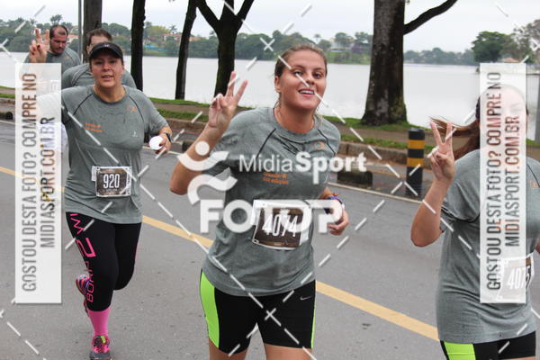 Buy your photos of the eventCircuito das Estaes 2018 - Outono - BH on Fotop