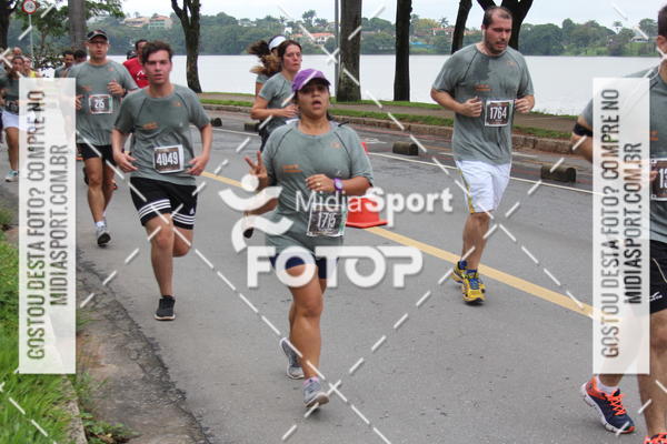 Buy your photos of the eventCircuito das Estaes 2018 - Outono - BH on Fotop
