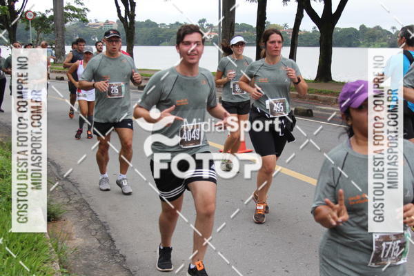 Buy your photos of the eventCircuito das Estaes 2018 - Outono - BH on Fotop