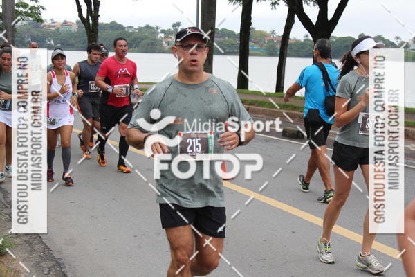 Buy your photos of the eventCircuito das Estaes 2018 - Outono - BH on Fotop