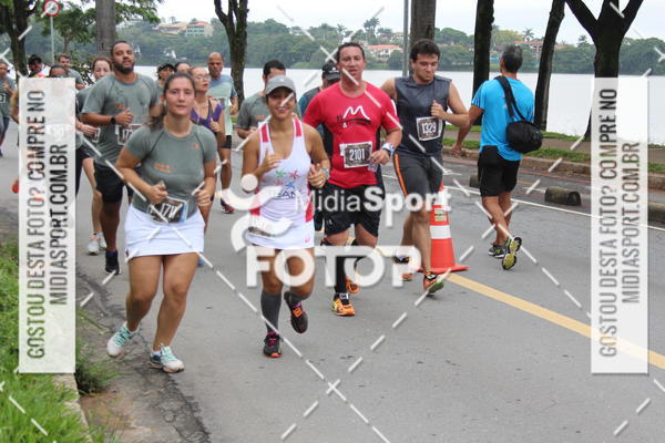 Buy your photos of the eventCircuito das Estaes 2018 - Outono - BH on Fotop