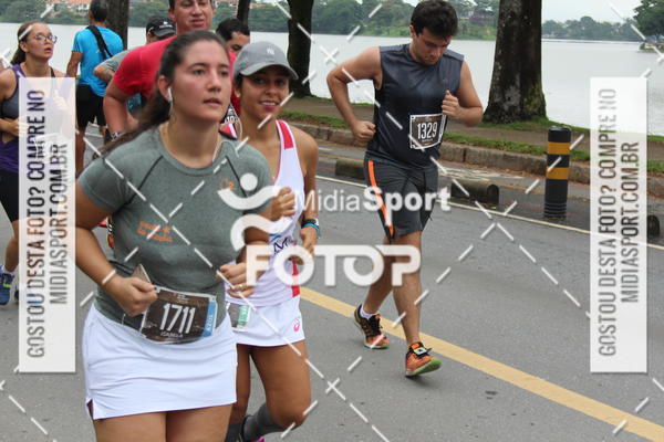 Buy your photos of the eventCircuito das Estaes 2018 - Outono - BH on Fotop