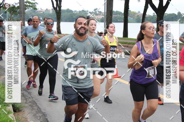 Buy your photos of the eventCircuito das Estaes 2018 - Outono - BH on Fotop