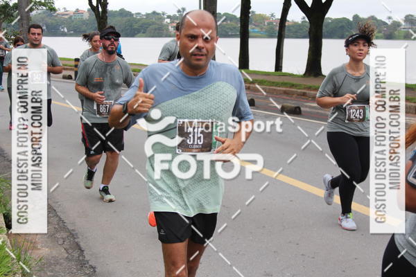 Buy your photos of the eventCircuito das Estaes 2018 - Outono - BH on Fotop