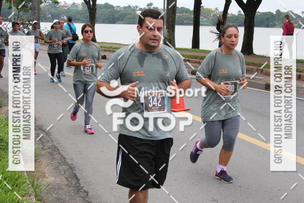 Buy your photos of the eventCircuito das Estaes 2018 - Outono - BH on Fotop