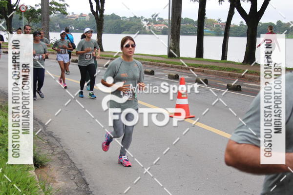 Buy your photos of the eventCircuito das Estaes 2018 - Outono - BH on Fotop