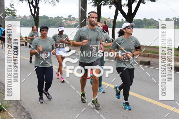 Buy your photos of the eventCircuito das Estaes 2018 - Outono - BH on Fotop