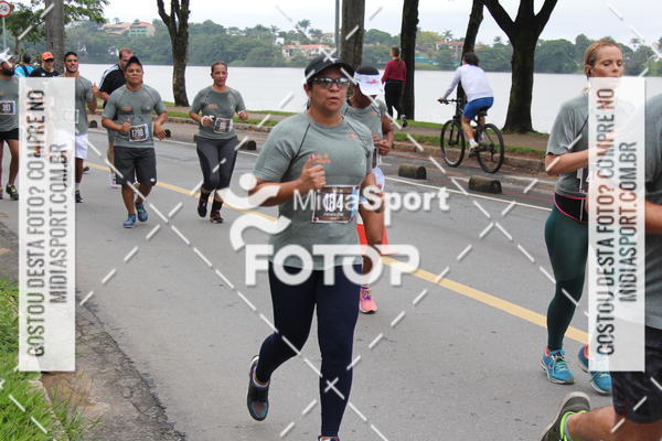 Buy your photos of the eventCircuito das Estaes 2018 - Outono - BH on Fotop