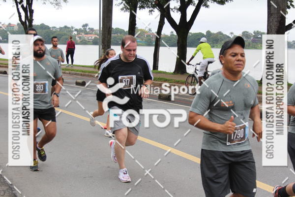 Buy your photos of the eventCircuito das Estaes 2018 - Outono - BH on Fotop