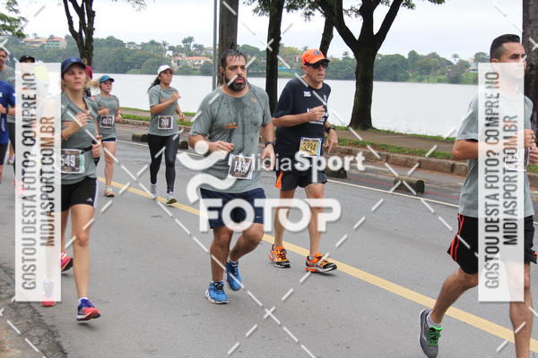 Buy your photos of the eventCircuito das Estaes 2018 - Outono - BH on Fotop