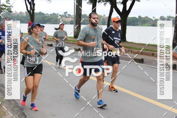 Buy your photos of the eventCircuito das Estaes 2018 - Outono - BH on Fotop