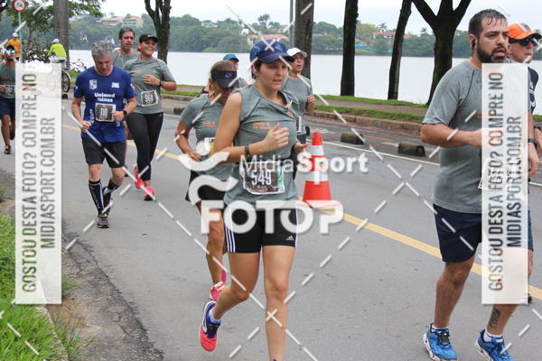 Buy your photos of the eventCircuito das Estaes 2018 - Outono - BH on Fotop