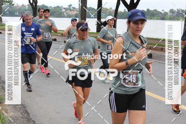 Buy your photos of the eventCircuito das Estaes 2018 - Outono - BH on Fotop