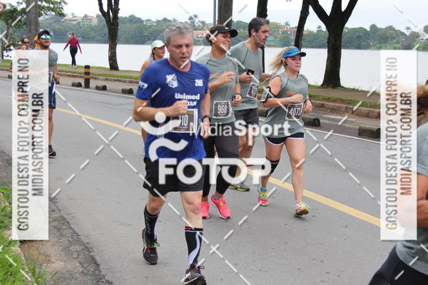 Buy your photos of the eventCircuito das Estaes 2018 - Outono - BH on Fotop