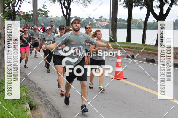 Buy your photos of the eventCircuito das Estaes 2018 - Outono - BH on Fotop