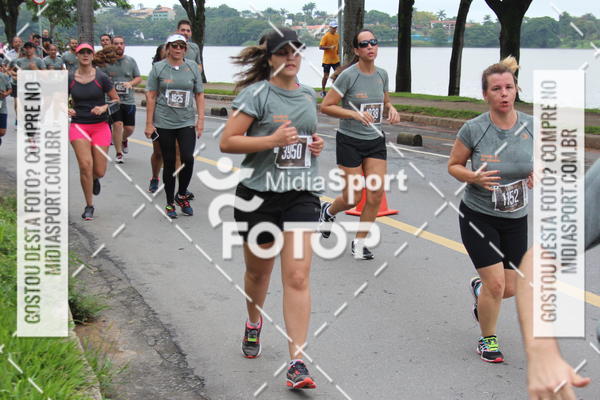 Buy your photos of the eventCircuito das Estaes 2018 - Outono - BH on Fotop