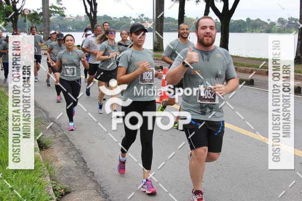 Buy your photos of the eventCircuito das Estaes 2018 - Outono - BH on Fotop