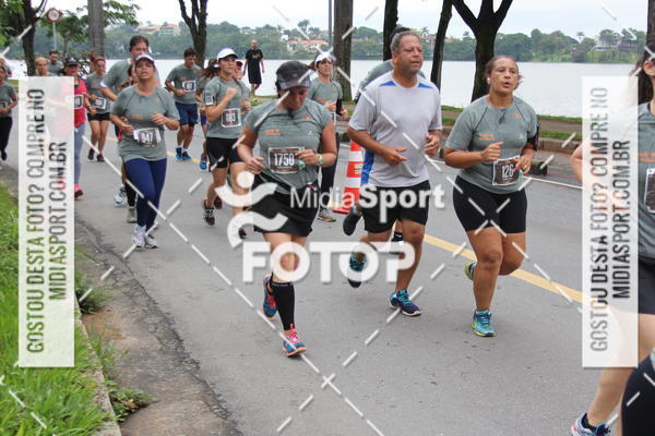 Buy your photos of the eventCircuito das Estaes 2018 - Outono - BH on Fotop