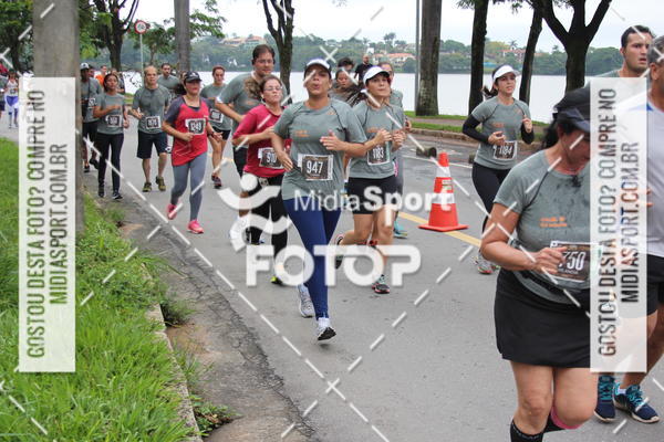 Buy your photos of the eventCircuito das Estaes 2018 - Outono - BH on Fotop
