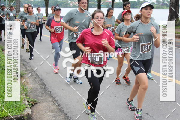 Buy your photos of the eventCircuito das Estaes 2018 - Outono - BH on Fotop