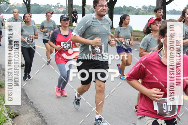 Buy your photos of the eventCircuito das Estaes 2018 - Outono - BH on Fotop