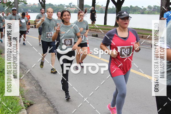 Buy your photos of the eventCircuito das Estaes 2018 - Outono - BH on Fotop