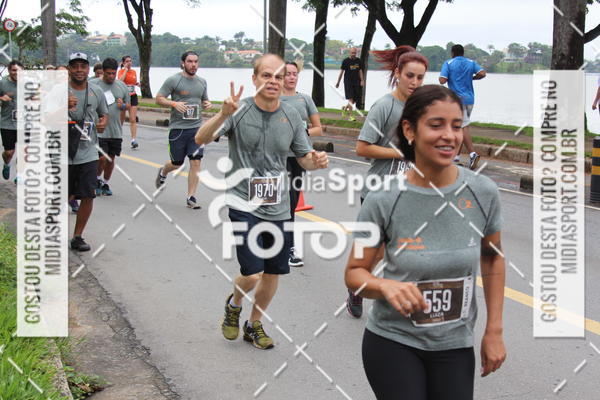 Buy your photos of the eventCircuito das Estaes 2018 - Outono - BH on Fotop