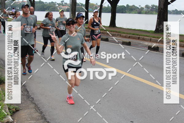 Buy your photos of the eventCircuito das Estaes 2018 - Outono - BH on Fotop