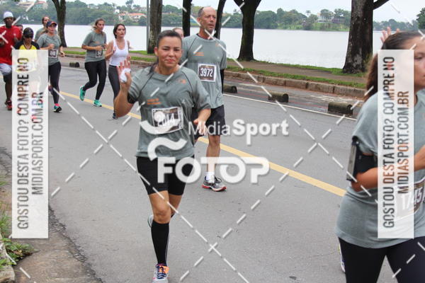 Buy your photos of the eventCircuito das Estaes 2018 - Outono - BH on Fotop
