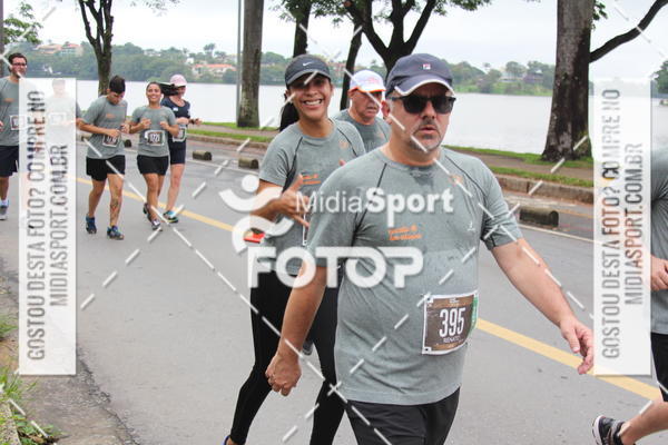 Buy your photos of the eventCircuito das Estaes 2018 - Outono - BH on Fotop