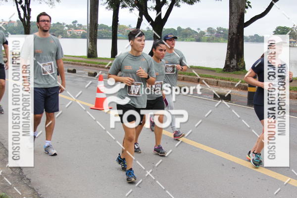 Buy your photos of the eventCircuito das Estaes 2018 - Outono - BH on Fotop