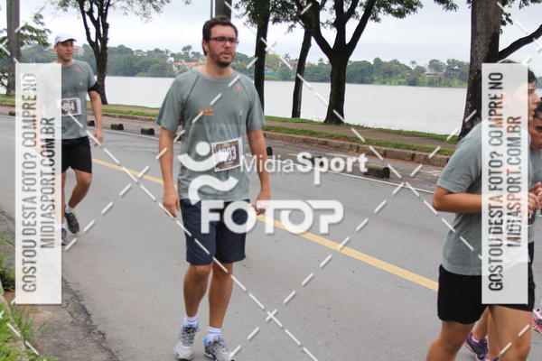 Buy your photos of the eventCircuito das Estaes 2018 - Outono - BH on Fotop