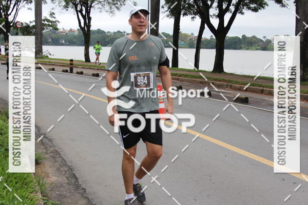 Buy your photos of the eventCircuito das Estaes 2018 - Outono - BH on Fotop
