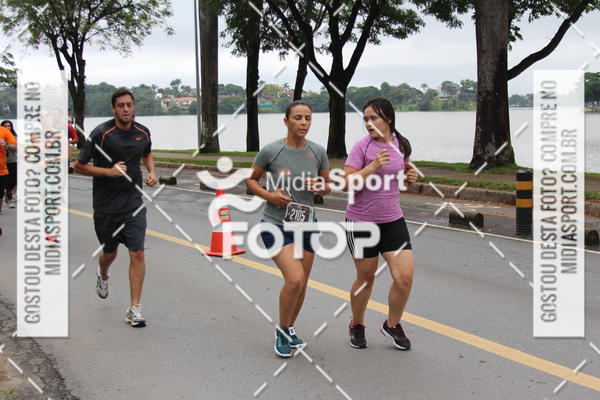 Buy your photos of the eventCircuito das Estaes 2018 - Outono - BH on Fotop