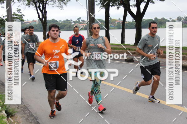 Buy your photos of the eventCircuito das Estaes 2018 - Outono - BH on Fotop