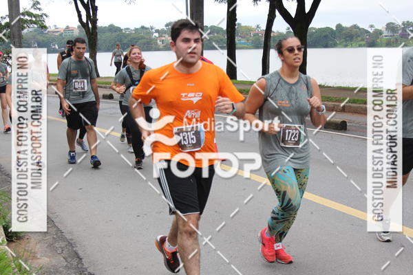 Buy your photos of the eventCircuito das Estaes 2018 - Outono - BH on Fotop