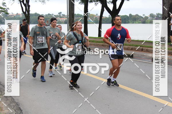 Buy your photos of the eventCircuito das Estaes 2018 - Outono - BH on Fotop